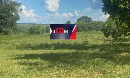Fazenda à venda na Zona Rural, Corguinho 