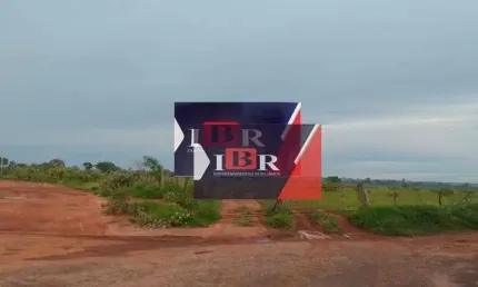 Fazenda à venda na Área Rural, Área Rural de São José do Rio Preto, São José do Rio Preto