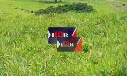 Fazenda à venda na Zona Rural, Miranda 