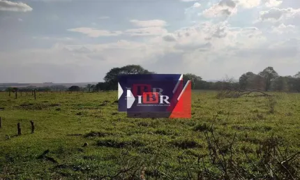 Fazenda à venda na Zona Rural, Naviraí 