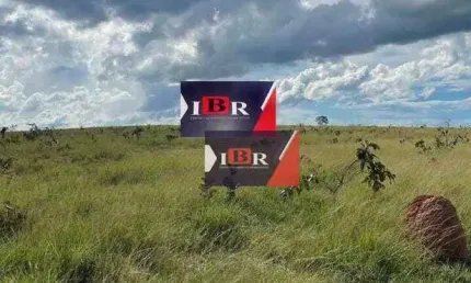 Fazenda à venda na Zona Rural, Sonora 