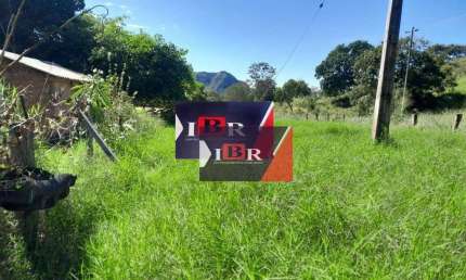 Fazenda à venda na Zona Rural, Figueirão 