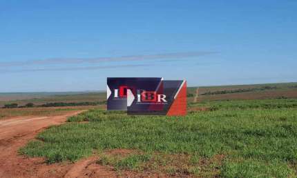 Fazenda à venda na Zona Rural, Naviraí 
