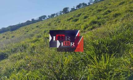Fazenda à venda na Zona Rural, Campo Grande 
