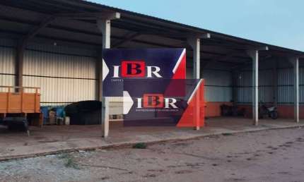 Fazenda à venda na Zona Rural, Sonora 
