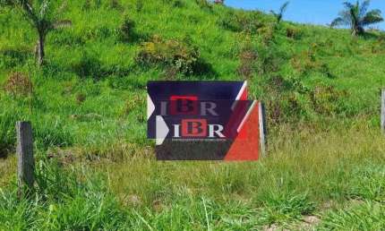 Fazenda à venda em Zona Rural, Alta Floresta 