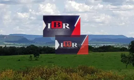 Fazenda à venda na Zona Rural, Sonora 