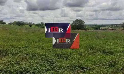Fazenda à venda na Zona Rural, Torixoréu 