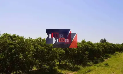 Fazenda à venda, 2420000 m² por R$ 40.000.000,00 - Zona Rural - Aguaí/SP
