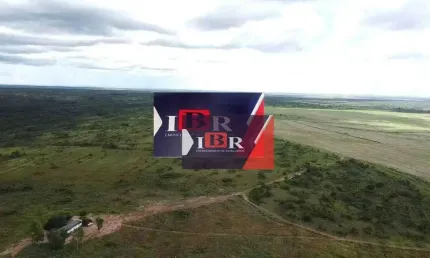 Fazenda à venda na Zona Rural, Planalto da Serra 