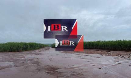 Fazenda à venda, 4767400 m² por R$ 70.000.000.000,00 - Zona Rural - Itápolis/SP
