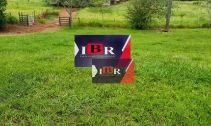 Fazenda à venda, 3388000 m² por R$ 20.000.000,00 - Zona Rural - Piraju/SP