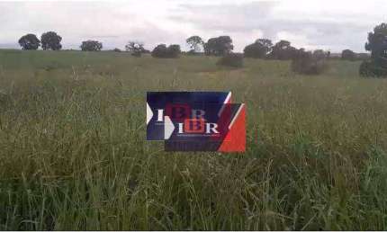 Fazenda à venda na Zona Rural, Água Clara 