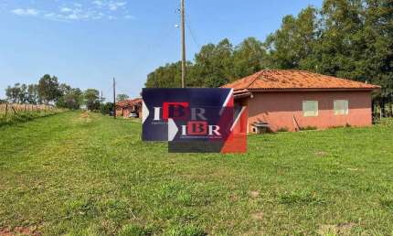 Fazenda à venda na Zona Rural, Naviraí 