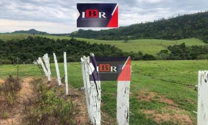 Fazenda à venda na Zona Rural, Piracicaba 