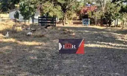 Fazenda à venda na Zona Rural, Lagoa Santa 