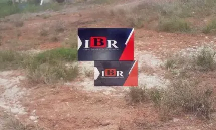 Fazenda à venda na Zona Rural, Nova Maringá 