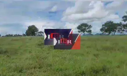 Fazenda à venda na Zona Rural, Alcinópolis 