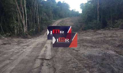 Fazenda à venda na Zona Rural, Sapezal 
