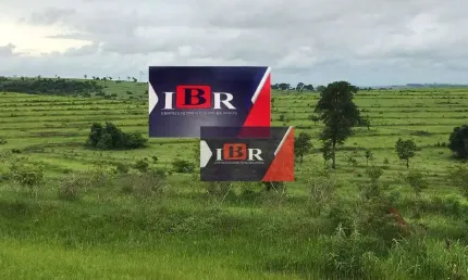 Fazenda à venda no Centro, Tacuru 