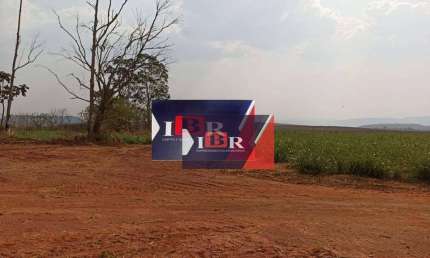Fazenda à venda no Centro, Alto Taquari 