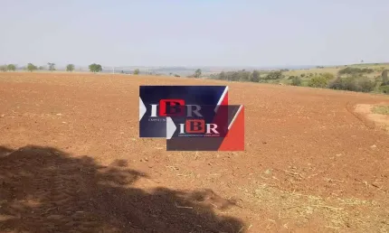 Fazenda à venda na Zona Rural, Garça 