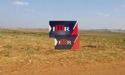 Fazenda à venda na Zona Rural, Quatá 