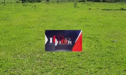 Fazenda à venda no Centro, São Gabriel do Oeste 