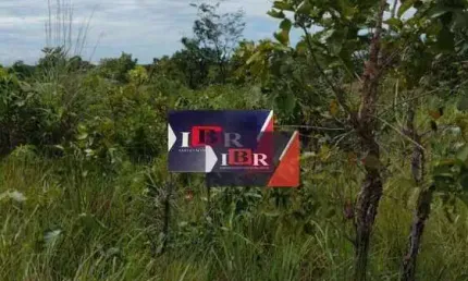 Fazenda à venda na Zona Rural, Planalto da Serra 
