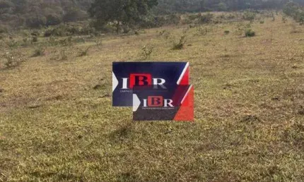 Fazenda à venda na Zona Rural, Itiquira 