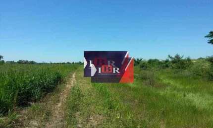 Fazenda à venda na Zona Rural, Água Clara 