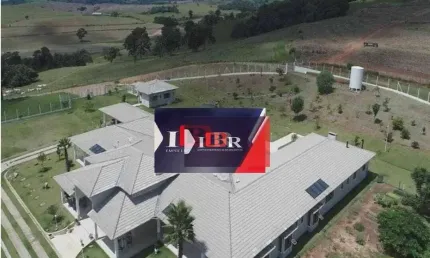 Fazenda à venda na Praça Ruy Barbosa, Área Rural de Itapetininga, Itapetininga