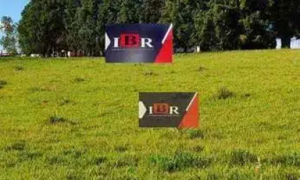 Chácara / sítio à venda na Rua Rúbens Brasi, Área Rural de Itapetininga, Itapetininga