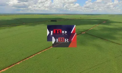 Fazenda à venda na Área Rural, Área Rural de São José do Rio Preto, São José do Rio Preto