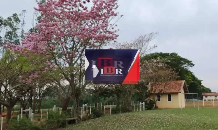 Fazenda à venda na Área Rural, Área Rural de Avaré, Avaré