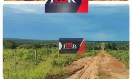Fazenda à venda na Zona Rural, Sonora 