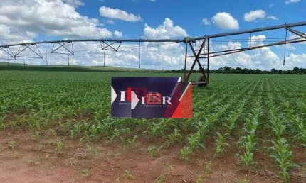 Fazenda à venda na Área Rural, Área Rural de Avaré, Avaré