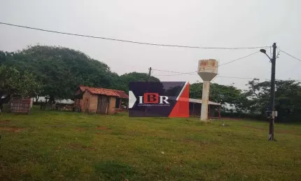 Fazenda à venda na Zona Rural, Sonora 