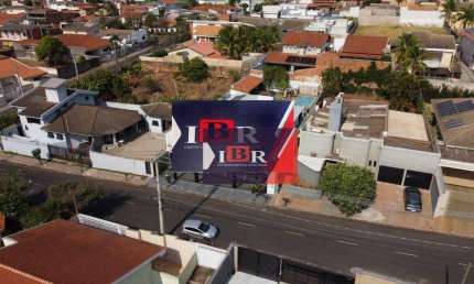 Casa em condomínio fechado com 4 quartos à venda na Rua Doutor Wenceslau Botelho, Parque Residencial Comendador Mançor Daud, São José do Rio Preto