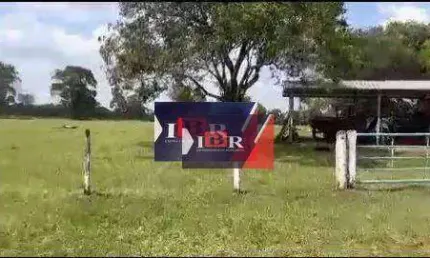 Fazenda à venda na Zona Rural, Amambaí 