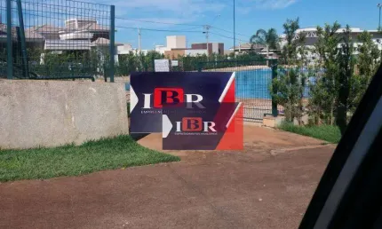 Casa em condomínio fechado com 3 quartos à venda na Rua Maria Vecchi Fernandes, Residencial Alta Vista, São José do Rio Preto