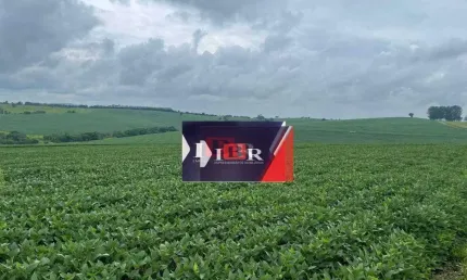 Fazenda à venda no Centro, Itaporanga 