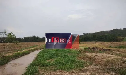 Chácara / sítio à venda na Avenida Vereador Evilásio Massaine Pires, Área Rural de Itapetininga, Itapetininga