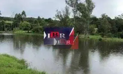 Fazenda à venda na Alameda Aquarius, Zona Rural, Botucatu
