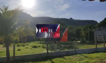 Fazenda à venda no Centro, São Gabriel do Oeste 