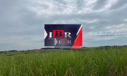 Chácara / sítio à venda na Zona Rural, Piracicaba 