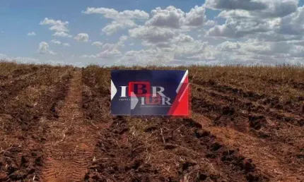 Fazenda à venda na Área Rural, Área Rural de Presidente Prudente, Presidente Prudente