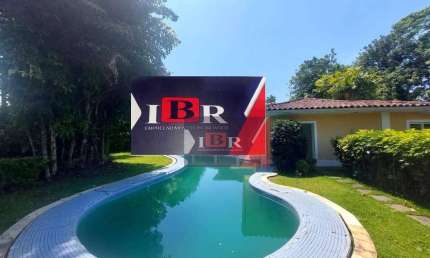 Casa comercial à venda na Avenida A, Praia Brava (Mambucaba), Angra dos Reis