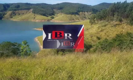 Fazenda à venda na Zona Rural, Paraibuna 