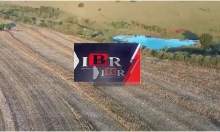 Fazenda à venda na Zona Rural, Naviraí 